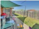 14 Burke Close, Drewvale QLD 4116