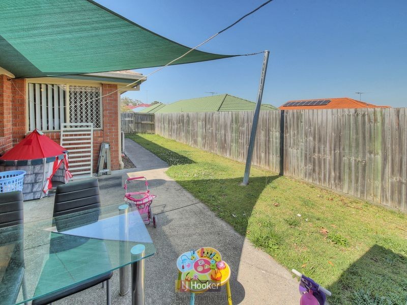 14 Burke Close, Drewvale QLD 4116