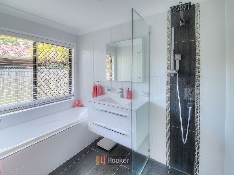 4 Merriwa Street, Sunnybank Hills QLD 4109