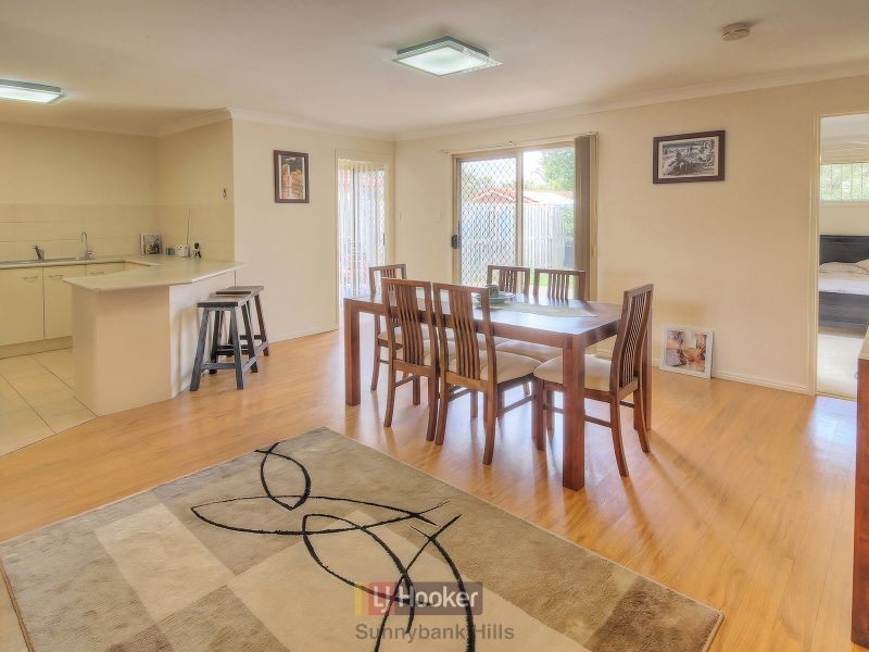 52/20 Young Place, Runcorn QLD 4113