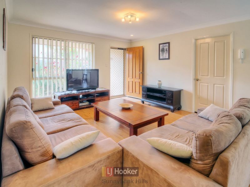 52/20 Young Place, Runcorn QLD 4113