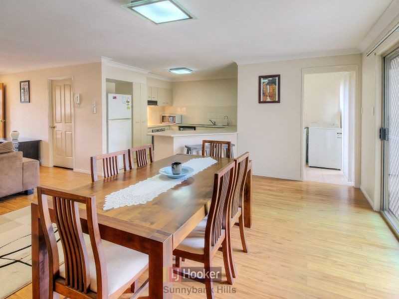 52/20 Young Place, Runcorn QLD 4113