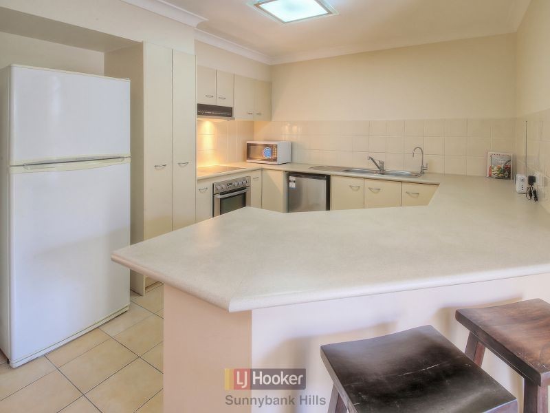 52/20 Young Place, Runcorn QLD 4113