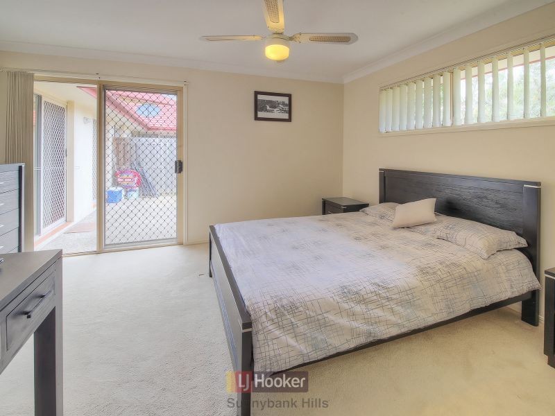 52/20 Young Place, Runcorn QLD 4113