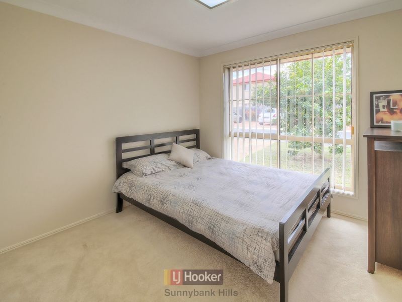 52/20 Young Place, Runcorn QLD 4113