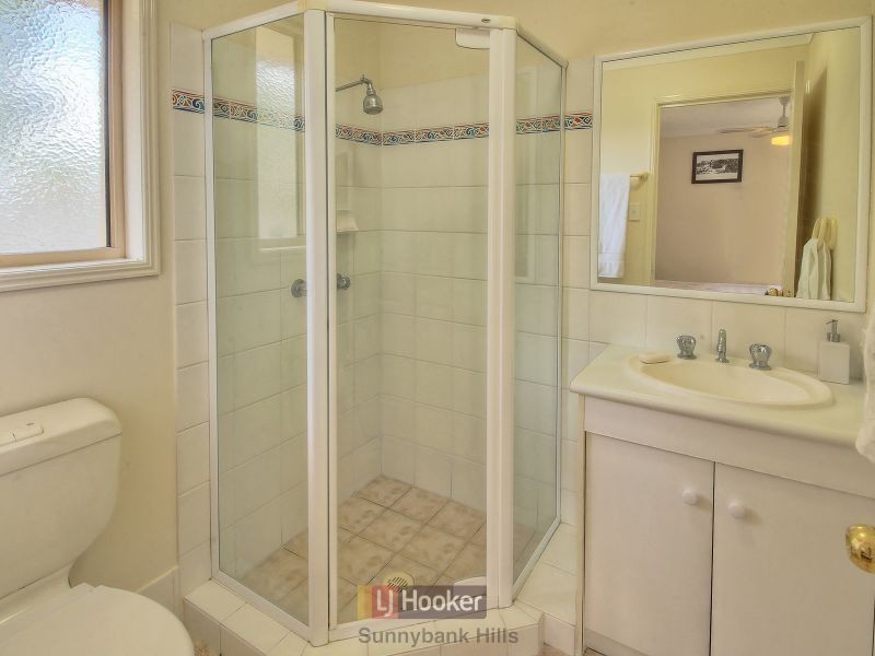 52/20 Young Place, Runcorn QLD 4113