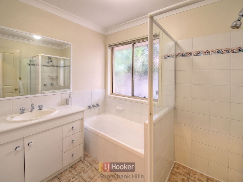 52/20 Young Place, Runcorn QLD 4113