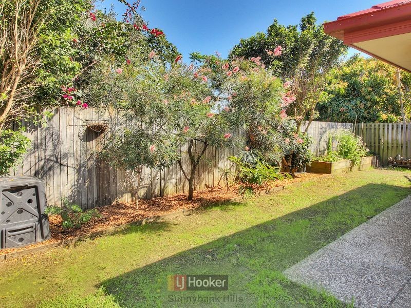 52/20 Young Place, Runcorn QLD 4113