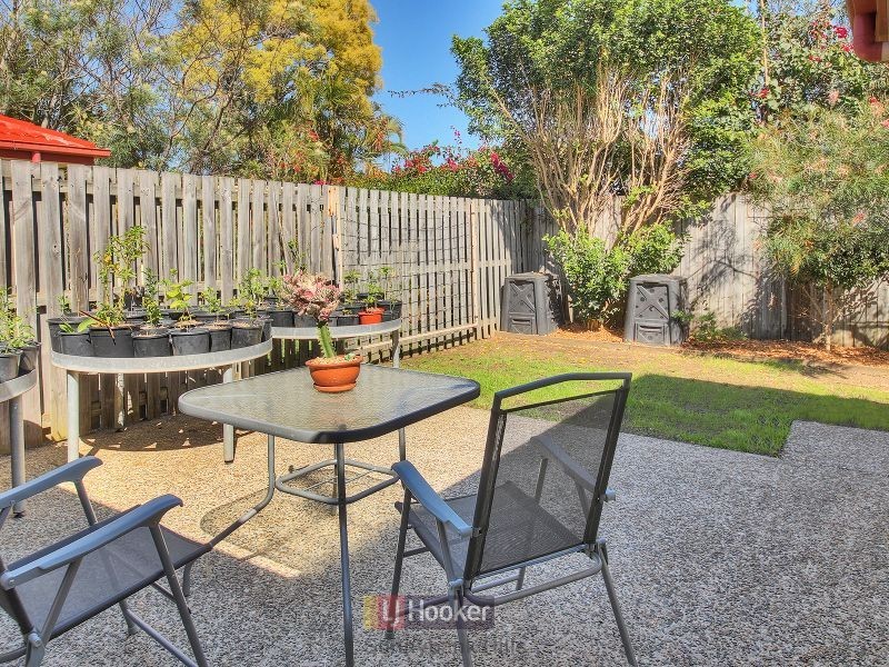 52/20 Young Place, Runcorn QLD 4113