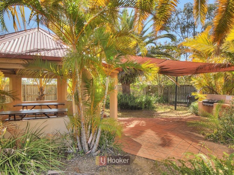 52/20 Young Place, Runcorn QLD 4113