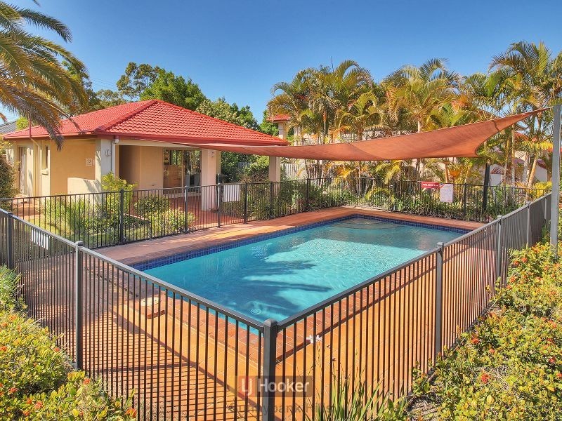 52/20 Young Place, Runcorn QLD 4113