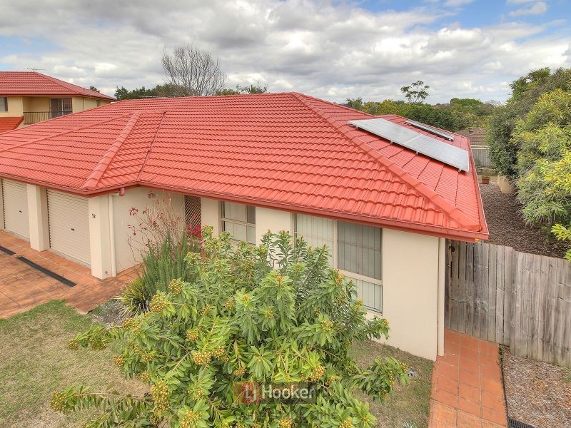 52/20 Young Place, Runcorn QLD 4113