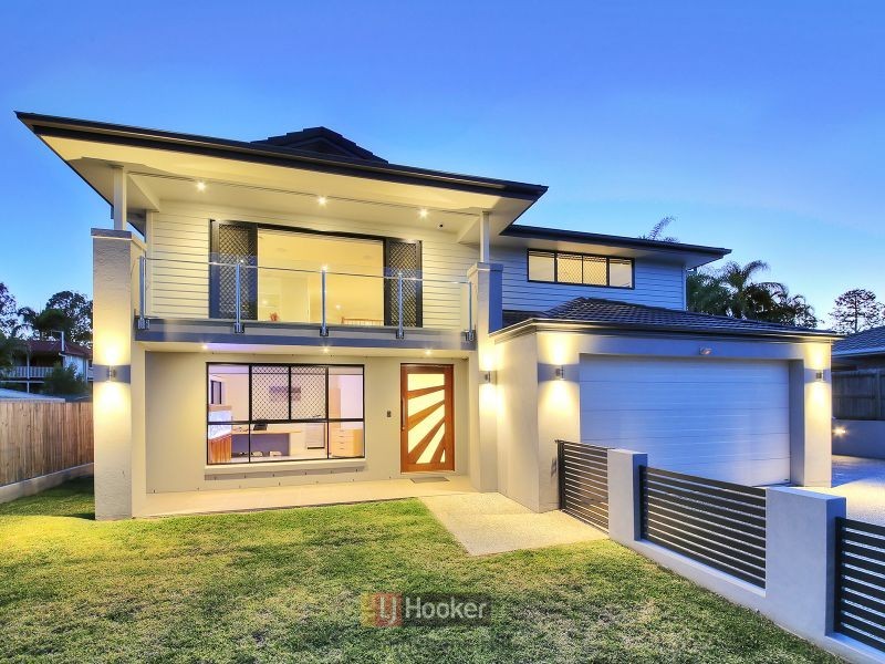 15 Headland Street, Sunnybank QLD 4109