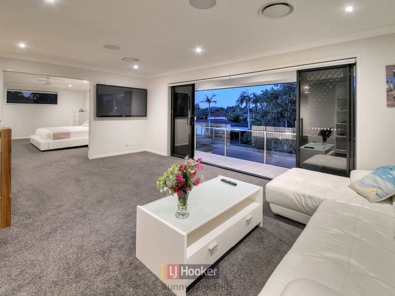 15 Headland Street, Sunnybank QLD 4109