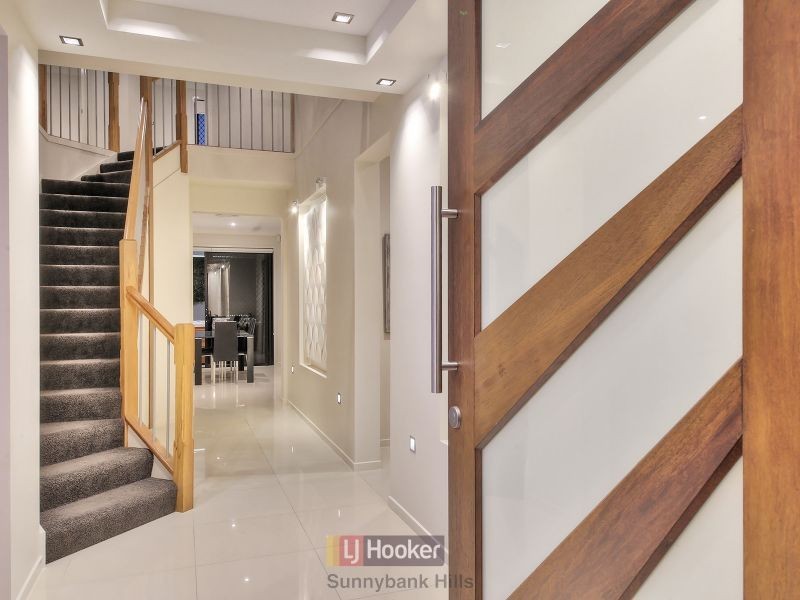 15 Headland Street, Sunnybank QLD 4109