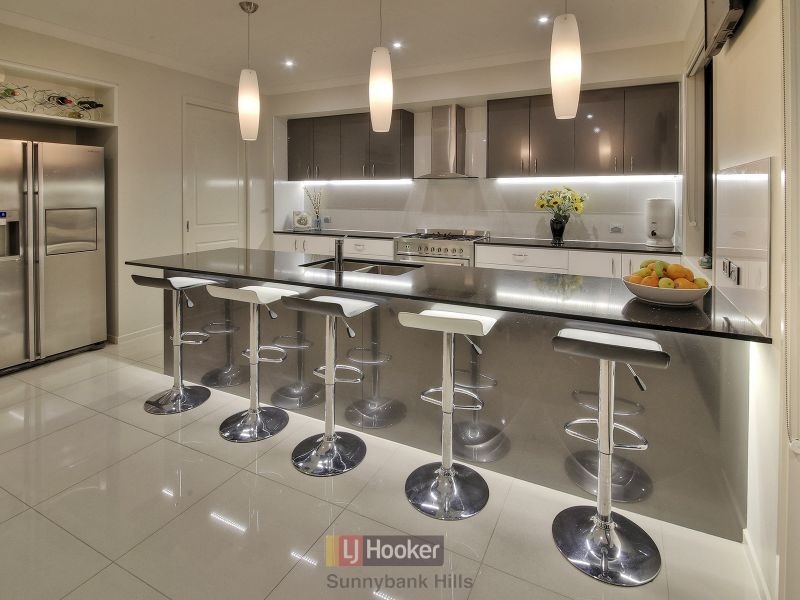 15 Headland Street, Sunnybank QLD 4109