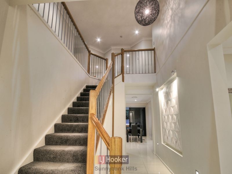 15 Headland Street, Sunnybank QLD 4109