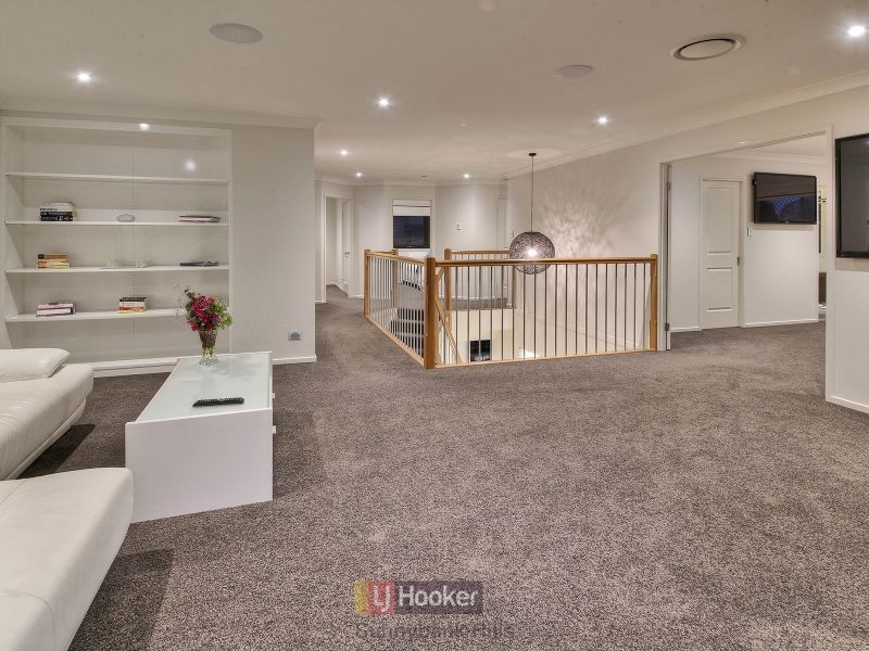 15 Headland Street, Sunnybank QLD 4109