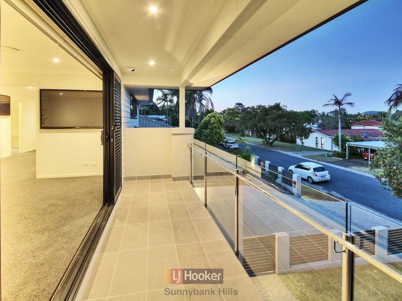 15 Headland Street, Sunnybank QLD 4109