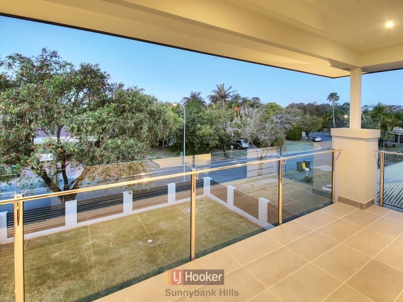 15 Headland Street, Sunnybank QLD 4109