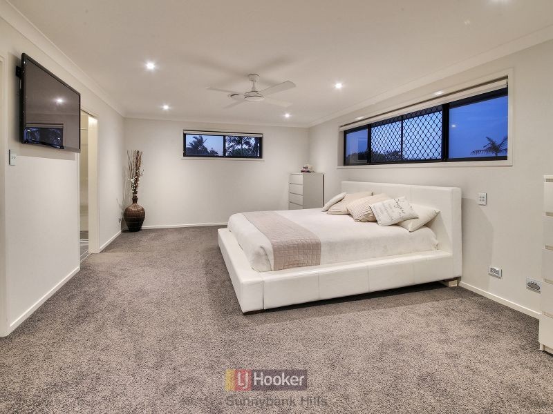 15 Headland Street, Sunnybank QLD 4109