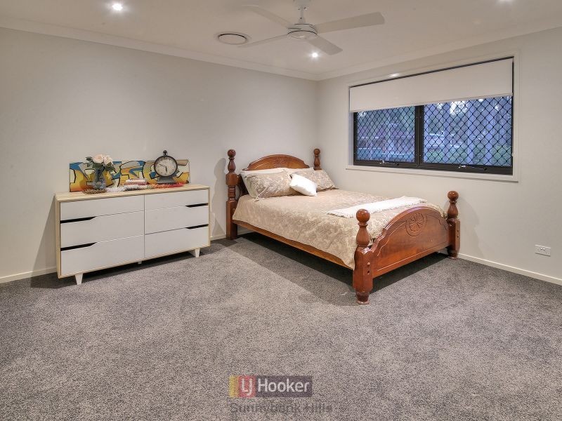 15 Headland Street, Sunnybank QLD 4109