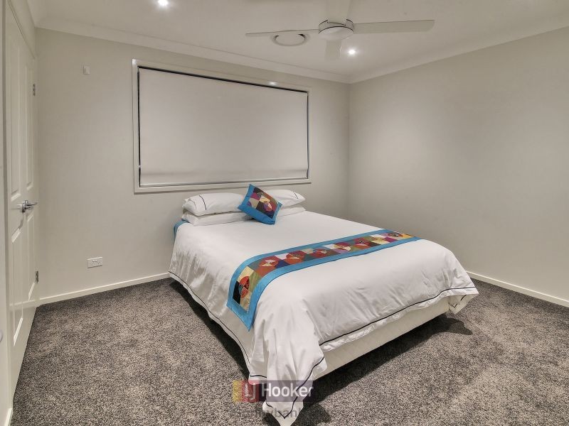 15 Headland Street, Sunnybank QLD 4109