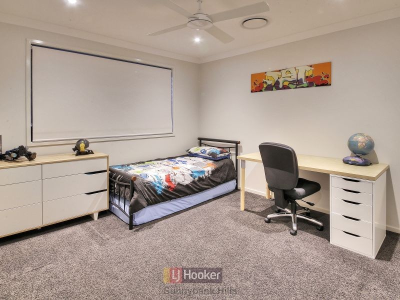 15 Headland Street, Sunnybank QLD 4109