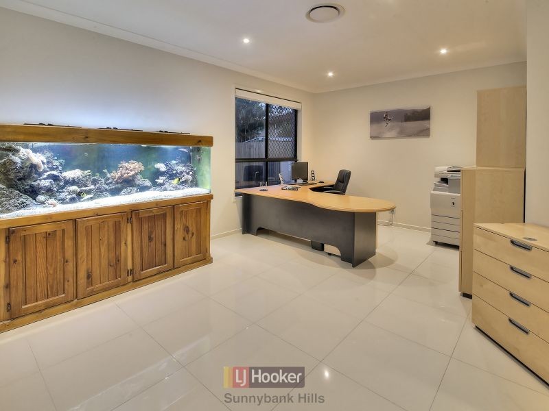 15 Headland Street, Sunnybank QLD 4109