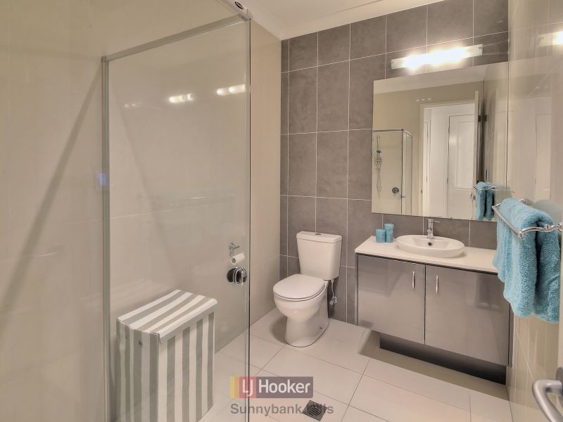 15 Headland Street, Sunnybank QLD 4109