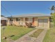 8 Bart Street, Rochedale South QLD 4123
