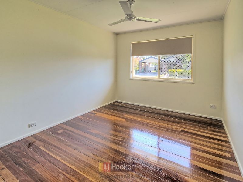 8 Bart Street, Rochedale South QLD 4123