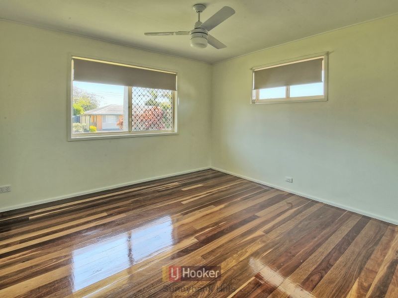 8 Bart Street, Rochedale South QLD 4123