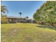 8 Bart Street, Rochedale South QLD 4123