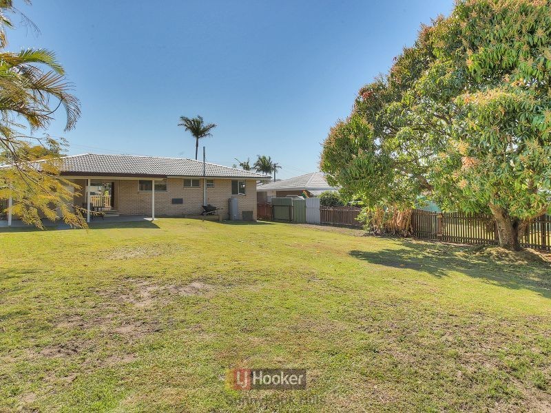 8 Bart Street, Rochedale South QLD 4123