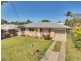 8 Bart Street, Rochedale South QLD 4123