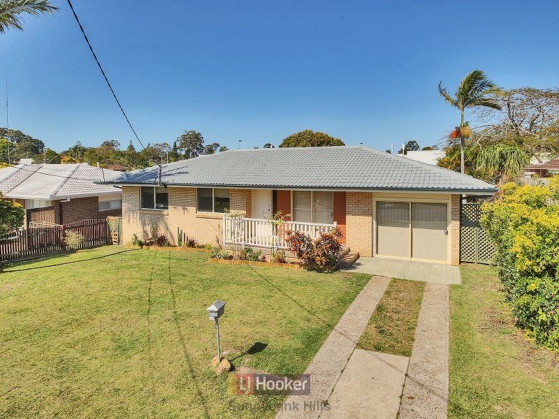 8 Bart Street, Rochedale South QLD 4123