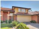 13/37 Landseer Street, Sunnybank Hills QLD 4109