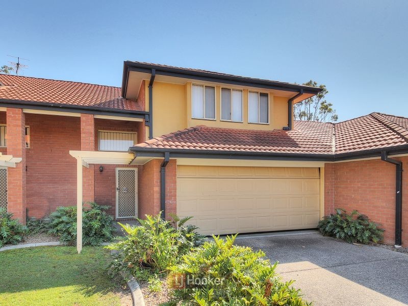 13/37 Landseer Street, Sunnybank Hills QLD 4109