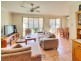 13/37 Landseer Street, Sunnybank Hills QLD 4109