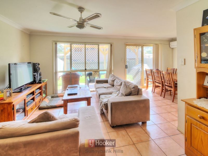 13/37 Landseer Street, Sunnybank Hills QLD 4109