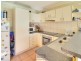 13/37 Landseer Street, Sunnybank Hills QLD 4109
