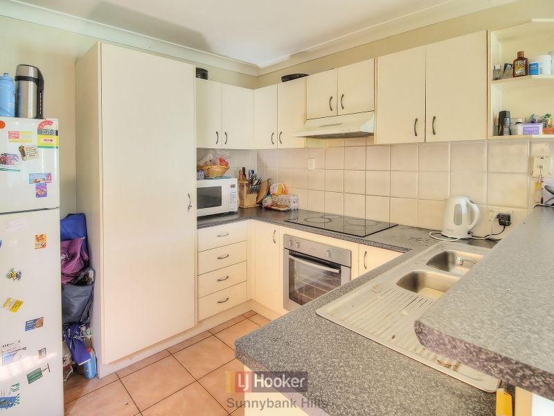 13/37 Landseer Street, Sunnybank Hills QLD 4109