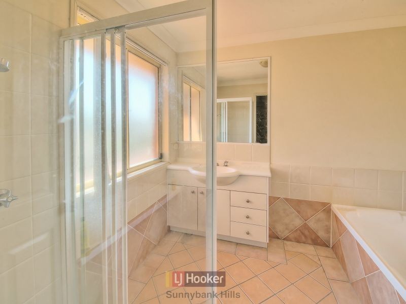 13/37 Landseer Street, Sunnybank Hills QLD 4109