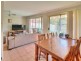 13/37 Landseer Street, Sunnybank Hills QLD 4109