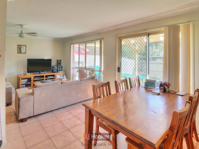 13/37 Landseer Street, Sunnybank Hills QLD 4109