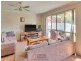 13/37 Landseer Street, Sunnybank Hills QLD 4109