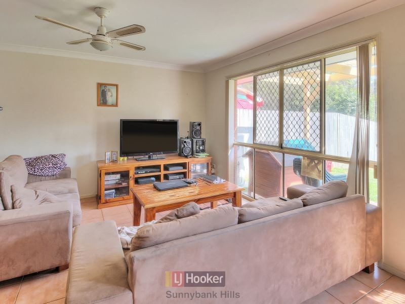 13/37 Landseer Street, Sunnybank Hills QLD 4109
