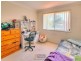 13/37 Landseer Street, Sunnybank Hills QLD 4109