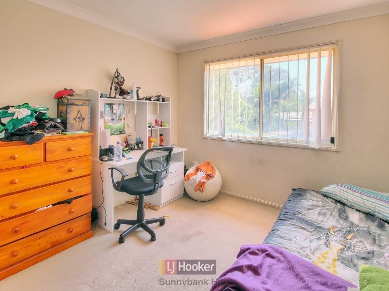 13/37 Landseer Street, Sunnybank Hills QLD 4109